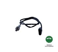 NGK Sonda lambda compatibile con AUDI SEAT SKODA VW LAMBORGHINI BENTLEY 90652