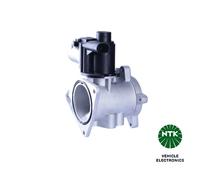 NTK 90655 Valvola EGR per VW