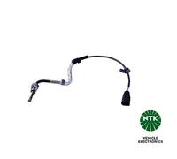 NTK 90685 Sensore, Temperatura gas scarico per AUDI