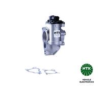 NTK 90741 Valvola EGR per NISSAN,OPEL,RENAULT,VAUXHALL