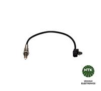 NTK 90743 Sonda lambda per SUZUKI