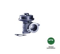 NTK 90793 Valvola EGR per FORD,JAGUAR
