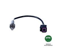 NTK 90830 Sonda lambda per HYUNDAI,KIA