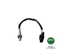 NTK 90877 Sonda lambda per HONDA