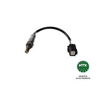 NTK 90884 Sonda lambda per FORD