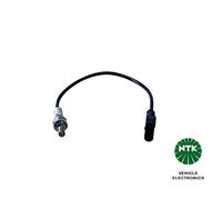 NTK 90953 Sonda lambda per SEAT,SKODA,VW