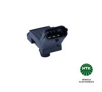 NTK 90962 Sensore, Pressione collettore d'aspirazione per TOYOTA