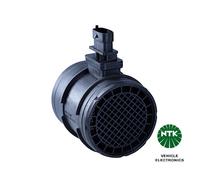 NTK 90971 Debimetro per ALFA ROMEO,CADILLAC,CITROËN,FIAT,LANCIA,PEUGEOT,SAAB