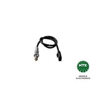 NTK 90976 Sonda lambda per AUDI,CUPRA,SEAT,SKODA,VW