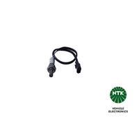 NTK 90980 Sonda lambda per RENAULT