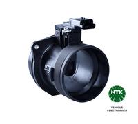NTK 90997 Debimetro per CITROËN,DS,FIAT,PEUGEOT,TOYOTA