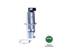 NTK 91057 Valvola EGR per DACIA,NISSAN,RENAULT,SUZUKI
