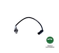 NTK 91106 Sonda lambda per DAEWOO,OPEL,SUBARU,SUZUKI,VAUXHALL