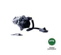 NGK 91117 Valvola EGR