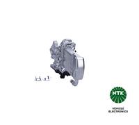 NTK 91137 Modulo EGR per VW