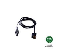 NGK 91153 Sonda lambda