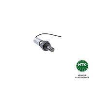 Sonda lambda universale NTK 91157