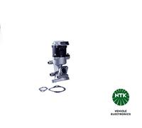 NTK 91181 Valvola EGR per LAND ROVER