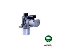 NTK 91221 Valvola EGR per AUDI,PORSCHE,VW