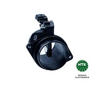 NTK 91236 Debimetro per CITROËN,PEUGEOT