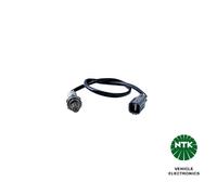 NGK Sonda Controllo Lambda Adatto A per Toyota Corolla Liftback 1.4
