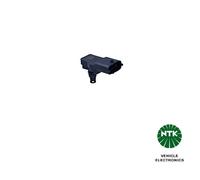 NTK 91257 Sensore, Pressione collettore d'aspirazione per ABARTH,ALFA ROMEO,FIAT