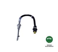 NTK 91277 Sensore, Temperatura gas scarico per MERCEDES-BENZ