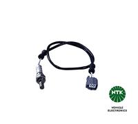 NTK 91285 Sonda lambda per HONDA