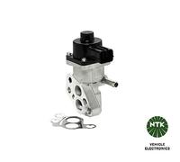 NTK 91289 Valvola EGR per MAZDA