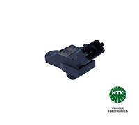 NTK 91308 Sensore, Pressione collettore d'aspirazione per OPEL,VAUXHALL