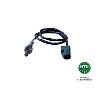 NGK Sonda lambda
