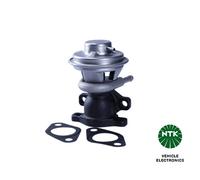 Valvola EGR NTK EGP0-N087 91346