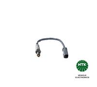 NTK Sonda Lambda Regolatrice Per Opel Astra K 1.0 Turbo Mokka/Mokka X