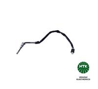 NTK 91378 Sensore, Temperatura gas scarico per MERCEDES-BENZ