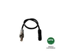 NGK 91384 Sonda lambda