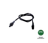 NTK 91388 Sonda lambda per FIAT,LANCIA