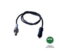 NTK 91389 Sonda lambda per BMW