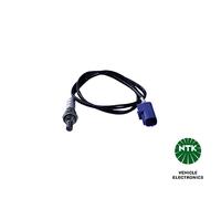 NTK 91397 Sonda lambda per RENAULT