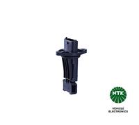 NTK 91409 Debimetro per ALFA ROMEO,OPEL,VAUXHALL