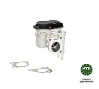 NTK 91411 Valvola EGR per TOYOTA