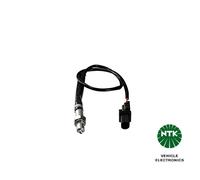 NTK 91431 Sonda lambda per AUDI,FORD,HYUNDAI,KIA,OPEL,SAAB,VW