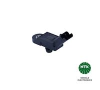 NTK 91449 Sensore, Pressione collettore d'aspirazione per CITROËN,DS,MINI,PEUGEO
