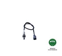 NT-K Sonda lambda NGK 91484 4 fili per Toyota Yaris