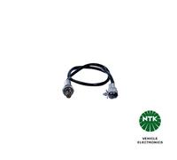 Sonda lambda NTK | OZA831-EE16, 91498