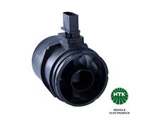 NTK 91534 Debimetro per BMW,MERCEDES-BENZ
