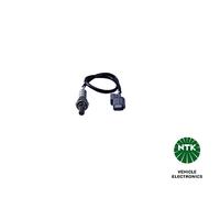 NTK 91545 Sonda lambda per HONDA