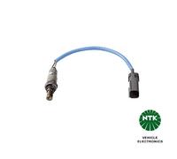 NGK Sonda lambda