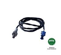 NTK 91719 Sonda lambda per CITROËN,FIAT,LANCIA,PEUGEOT