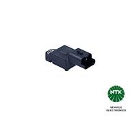 NTK 91736 Sensore, Pressione collettore d'aspirazione per CITROËN,FIAT,FORD,LANC