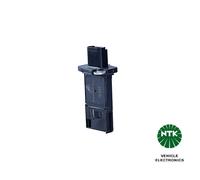 NTK 91743 Debimetro per FORD